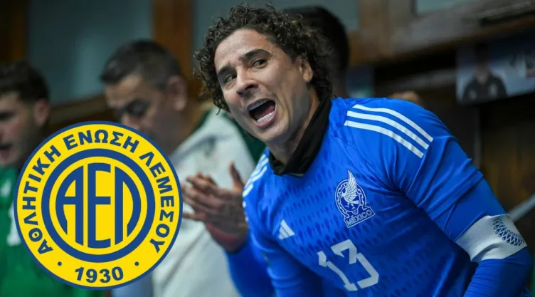 cuanto-vale-estrellas-ael-limassol-nuevo-equipo-guillermo-ochoa.jpg