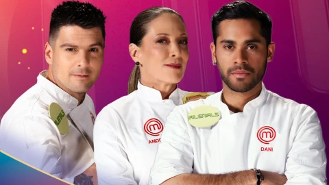 ¿A qué hora ver la Gran Final de MasterChef México 2025 por TV Azteca_.jpg