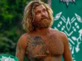 Survivor México.