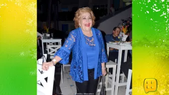 ¿Cómo está la salud de la actriz Silvia Pinal? Te contamos.