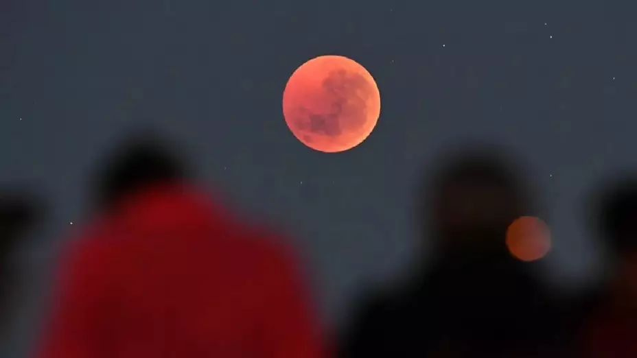 Eclipse-Lunar-2025-A-qué-hora-y-dónde-verlo-en-Torreón.jpg