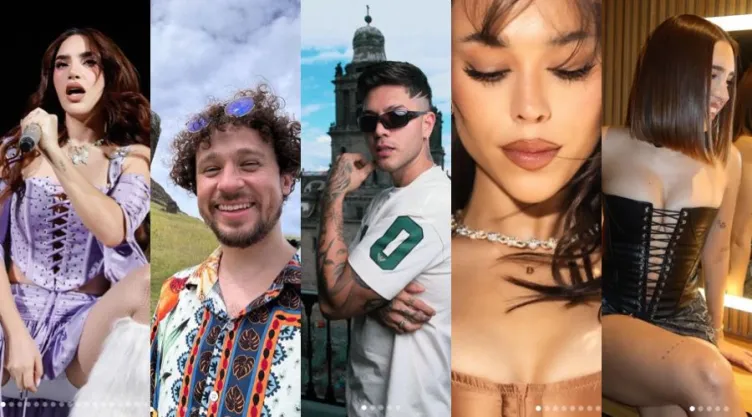 día-del-influencer-2024-top-5-más-influyentes-en-méxico-según-la-ia