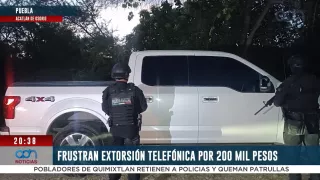 1280 x 720 px (21).jpg