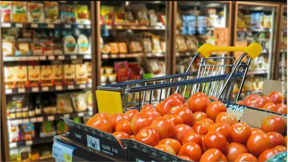 Cuáles productos subirán de precio a partir del 1 de enero de 2024 en México