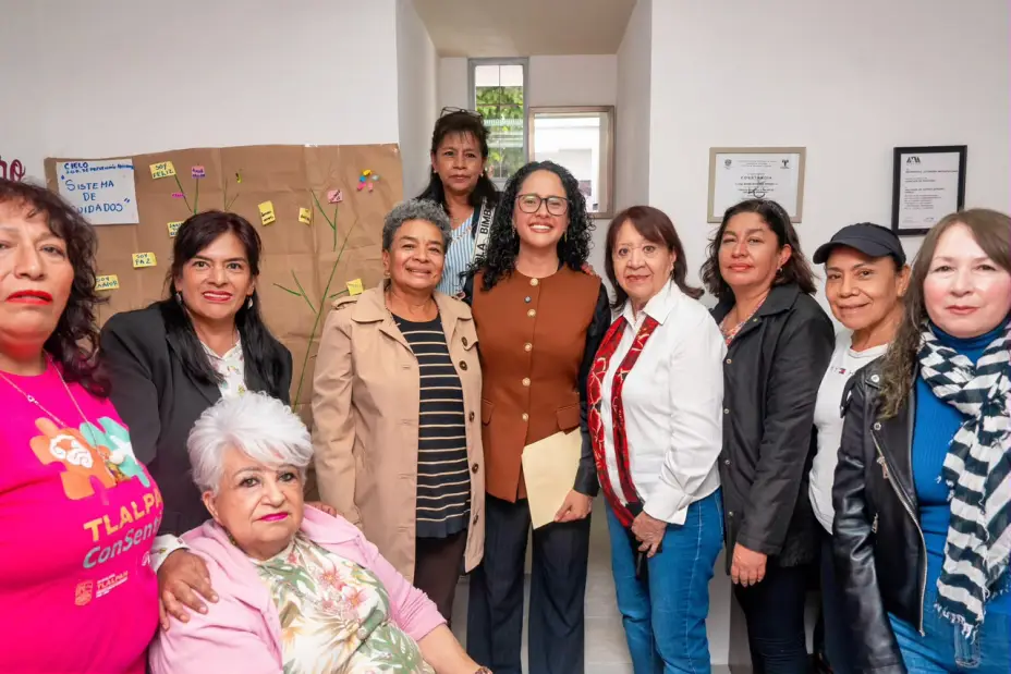 Tlalpan 7 septiembre 2026.jpg
