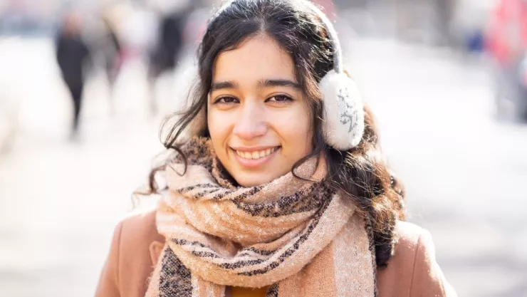 SMN indica que Circulación anticiclónica en niveles medios de la atmósfera continuará generando tiempo estable y escasa probabilidad de lluvia este 13 de octubre de 2024.