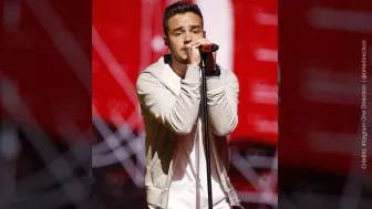 Muere Liam Payne (14).jpg