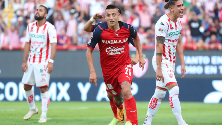 CHIVAS NECAXA.jpg
