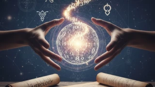 El número de la suerte de HOY, 21 de noviembre de 2025, según tu signo zodiacal y numerología