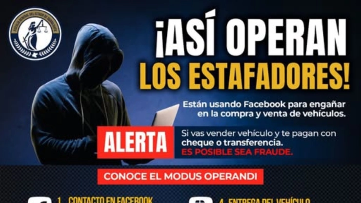 operan-las-estafas-al-vender-un-auto-por-facebook-y-whatsapp-conoce-el-fraude-deposito-falso