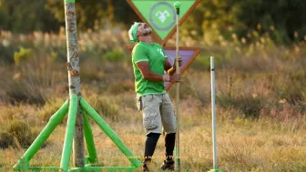 28 la isla 161023.jpg