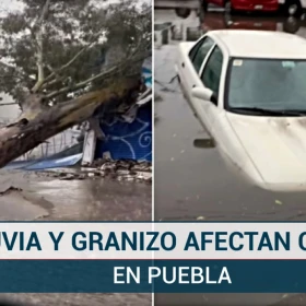 lluvia Puebla inundaciones.jpg