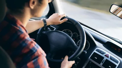 Precio de la gasolina en México hoy 27 de febrero 2025, ¿a cuánto está?