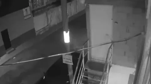 robo vehículo Puebla