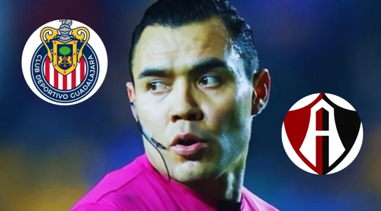 atlas-vs-chivas-gato-ortiz-vuelve-clasico-tapatio-despues-recibir-amenazas-muerte