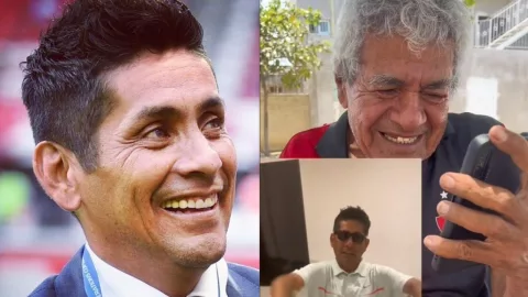 jorge-campos-entrenador-don-chava