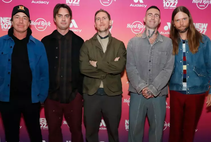 Teatro del Pueblo Feria de Puebla 2025