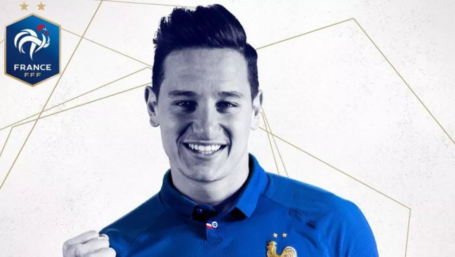 Llegó como campeón del mundo a México, fracasó en la Liga BBVA MX y hoy es llamado a Selección top de Europa