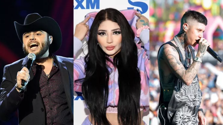 Todo sobre la Feria de Chimalhuacán 2024