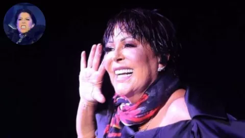 La dura acusación contra Alejandra Guzmán.jpg