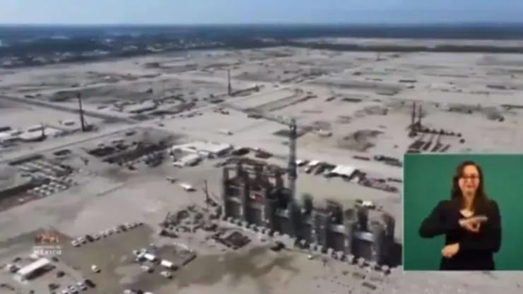 refineria-dos-bocas-segunda-etapa.jpg