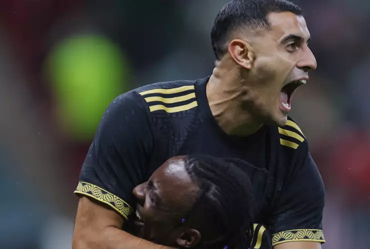 Germ&aacute;n Berterame