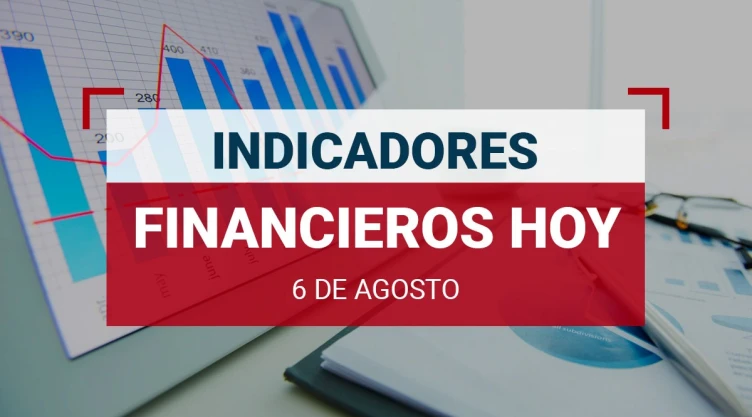 tipo-de-cambio-precio-del-dolar-hoy-6-de-agosto-2024-en-méxico