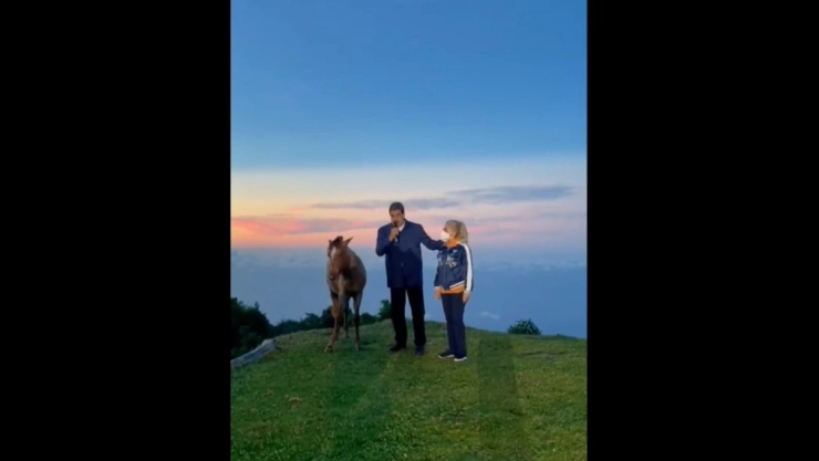 maduro-caballo-hugo-chavez