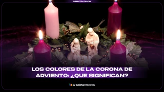 Corona de adviento 16.9.png