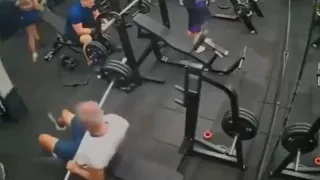 1280 x 720 px - 2025-12-04T125927.602.jpg