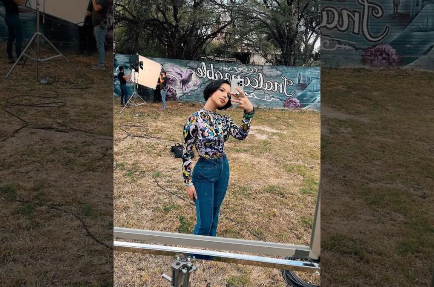 Pepe Aguilar es feliz sin Angela (18).jpg