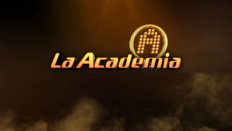 Lista completa ¿Quiénes son todos los ganadores de La Academia