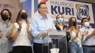 Querétaro_conteo_rapido_2021_Mauricio_Kuri.jpg