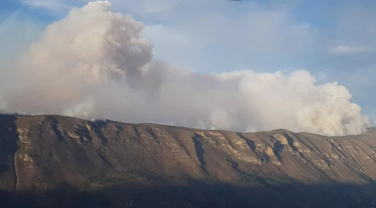 incendio_nuevo_leon.jpg