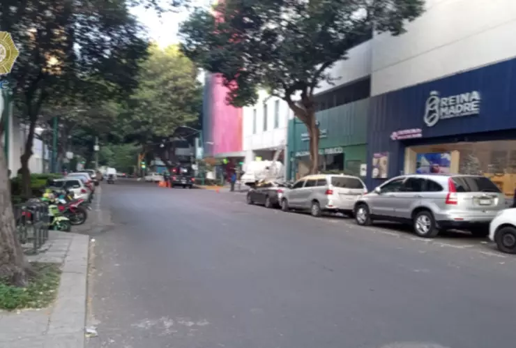 Marchas-hoy-Manifestaciones-en-CDMX-este-sábado-30-de-diciembre-de 2023