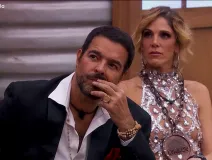 al extremo al granja vip.jpg