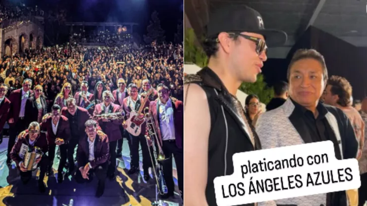 /famosos/los-angeles-azules-ningunean-raymix-no-lo-saludan-video-pb-notas