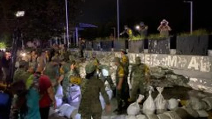 villahermosa,grijalva-inundaciones-