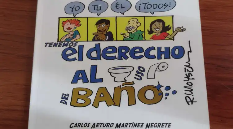 portada el derecho al baño.jpg