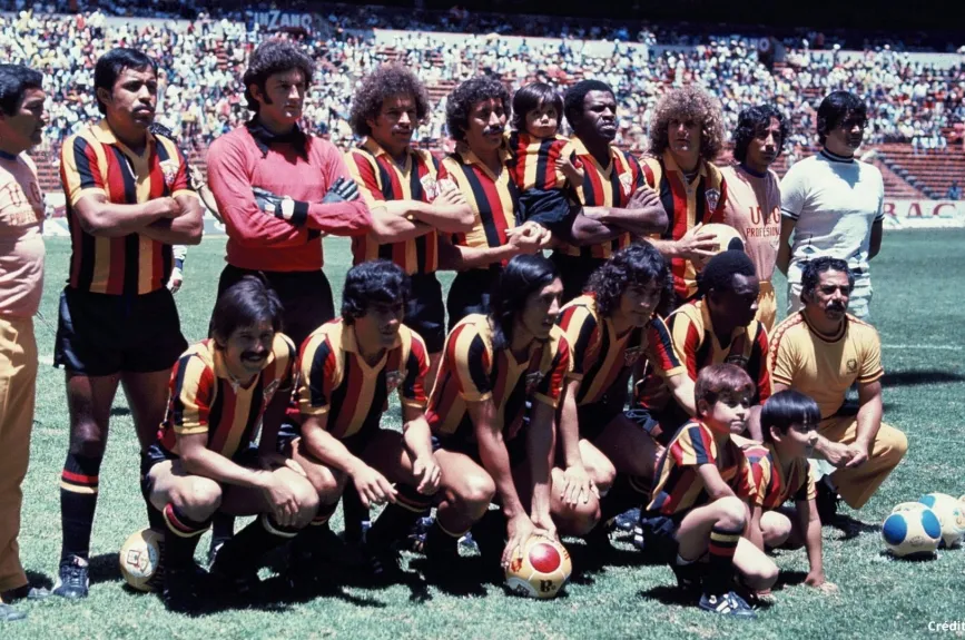 18 EQUIPOS mexicanos finalistas liga mx no campeones.jpg