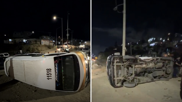 CHOQUE BLVD LIMON.png