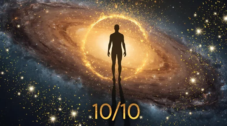 como-aprovechar-energía-10-de-octubre-abundancia-portal-energético-10-10