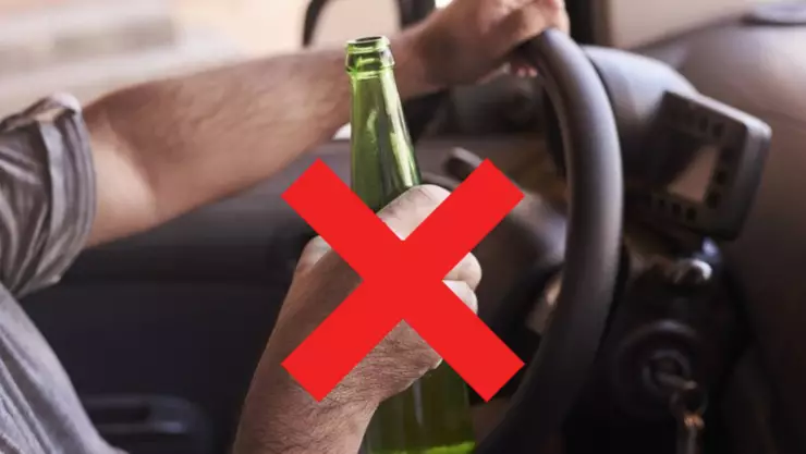 Multas en Cancún durante el Guadalupe-Reyes 2024.jpg