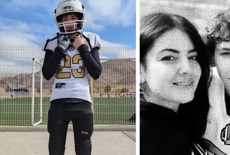 MAESTRA CIUDAD JUAREZ.jpg