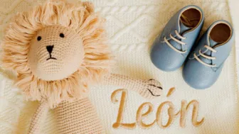 Chynthia y Carlos esperan un niño.jpg