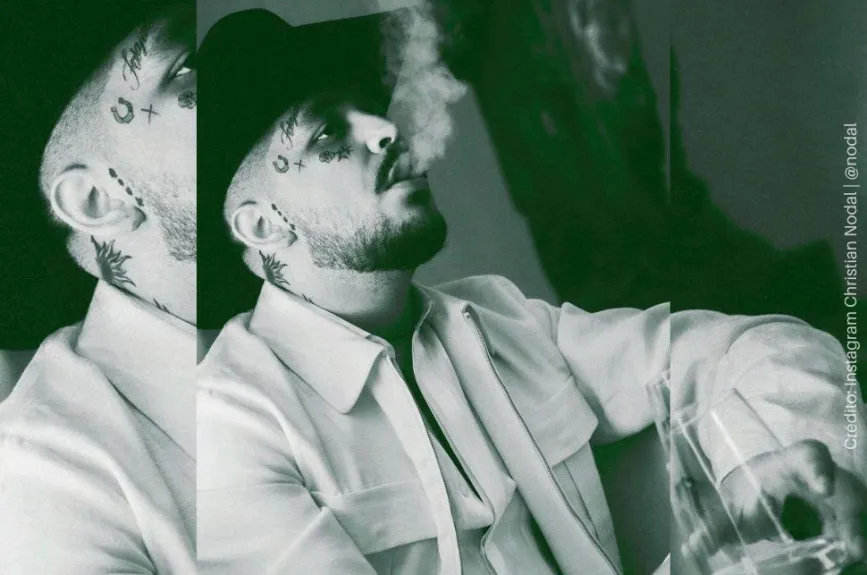 Nodal fumando.jpg