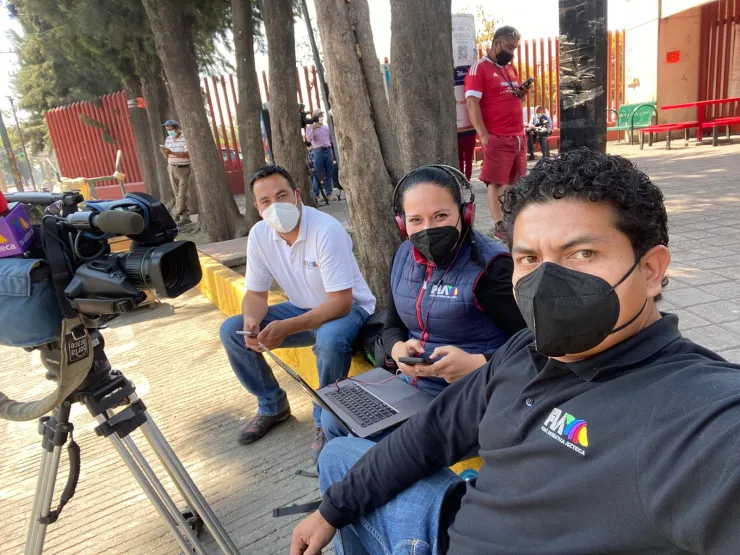 El equipo.jpeg