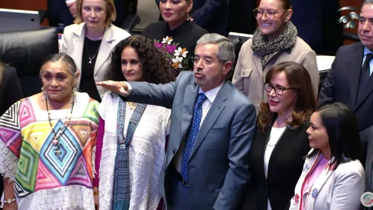 juan-ramon-de-la-fuente-secretario-relaciones-exteriores-ratifican