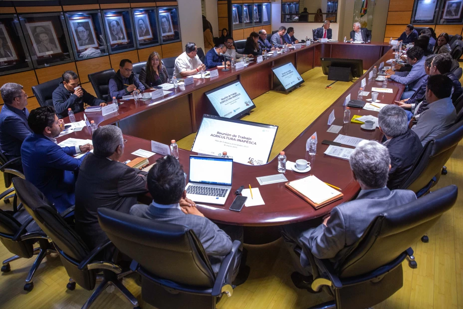 Pesca 26 de enero .jpg