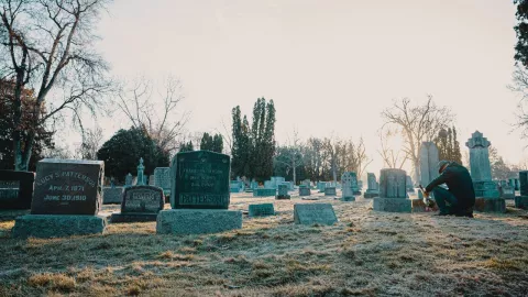 muerte-mexico-dia-de-la-poblacion-2023